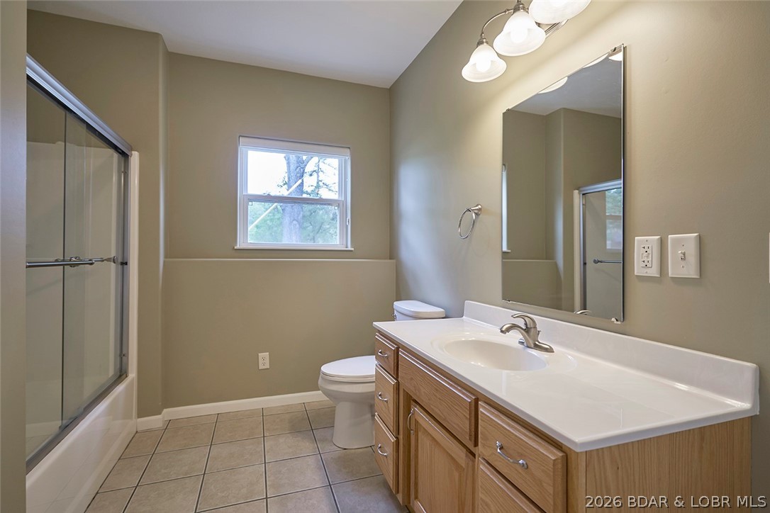 129 Drake Lane Property Photo 26