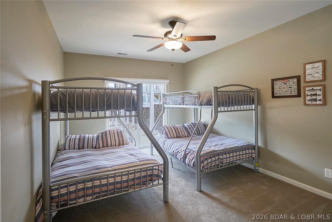 129 Drake Lane Property Photo 27