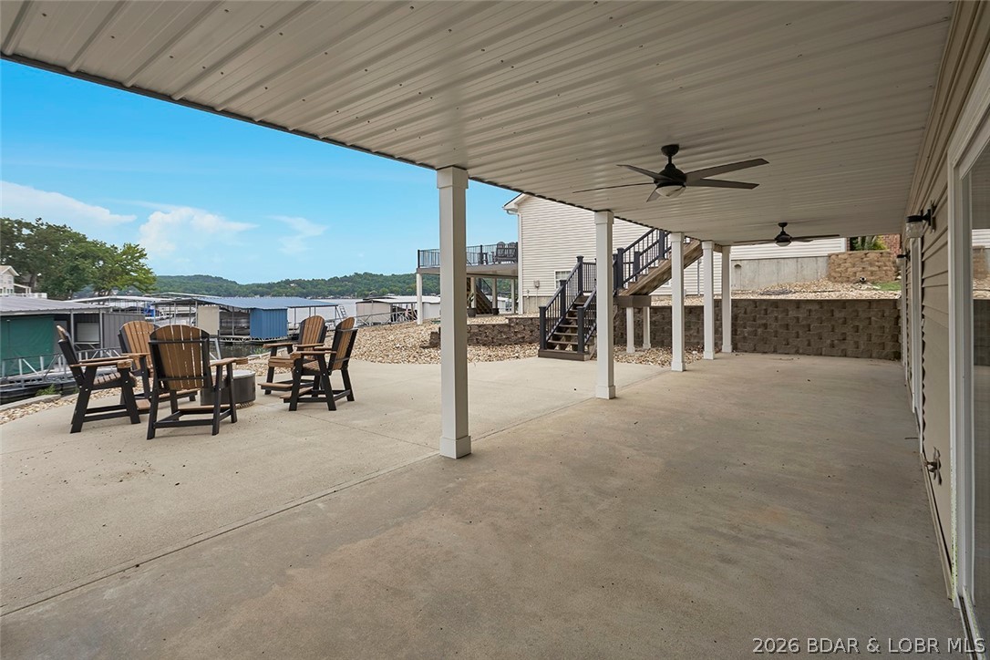 129 Drake Lane Property Photo 30