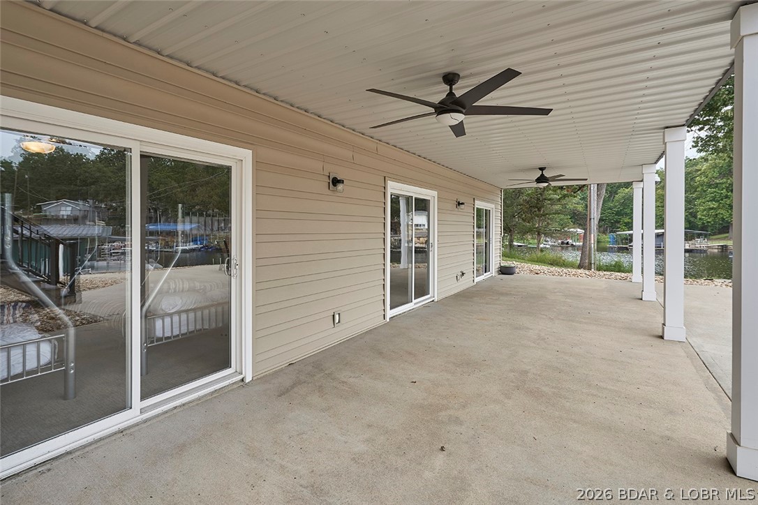 129 Drake Lane Property Photo 31