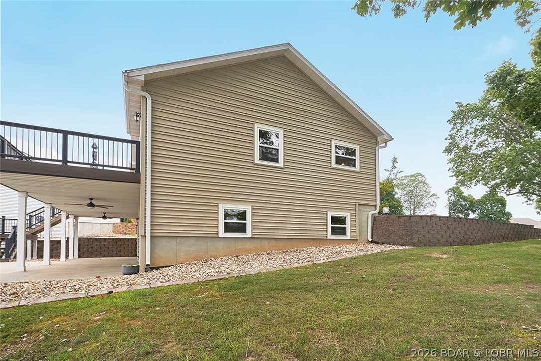 129 Drake Lane Property Photo 32