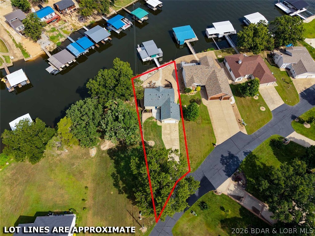 129 Drake Lane Property Photo 36