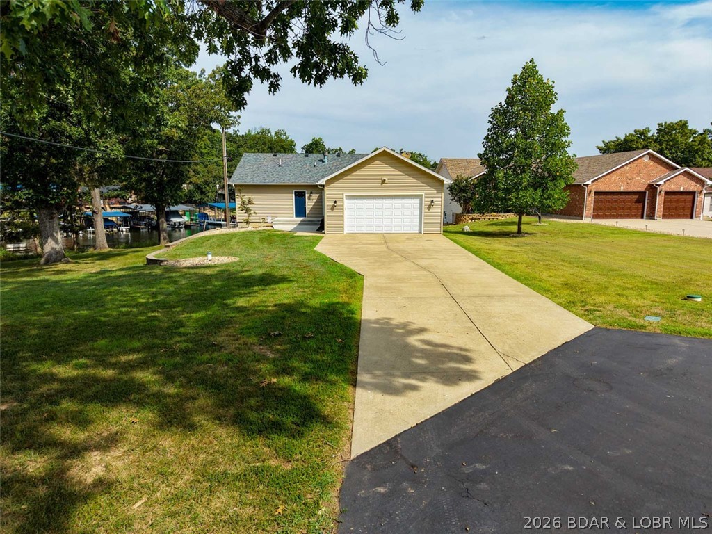 129 Drake Lane Property Photo 39