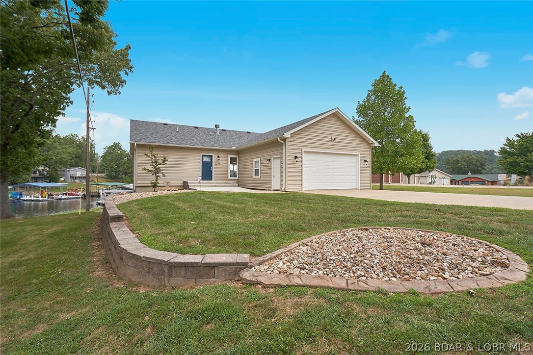 129 Drake Lane Property Photo 40