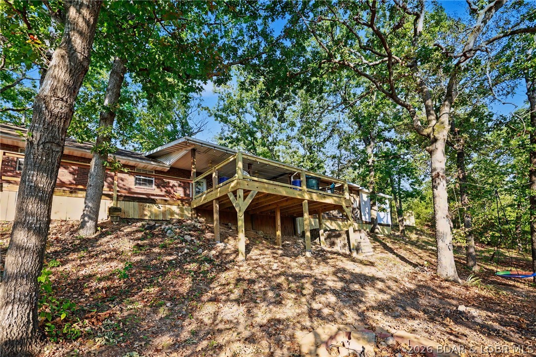 25211 Waterview Lane
