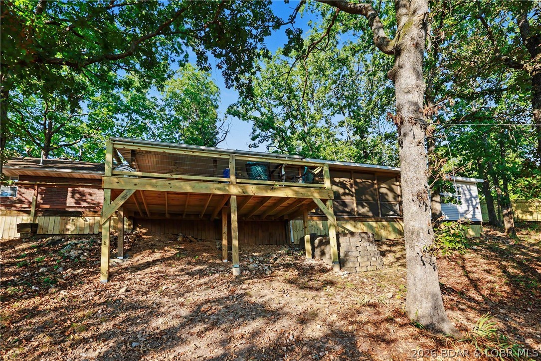 25211 Waterview Lane Property Photo 2