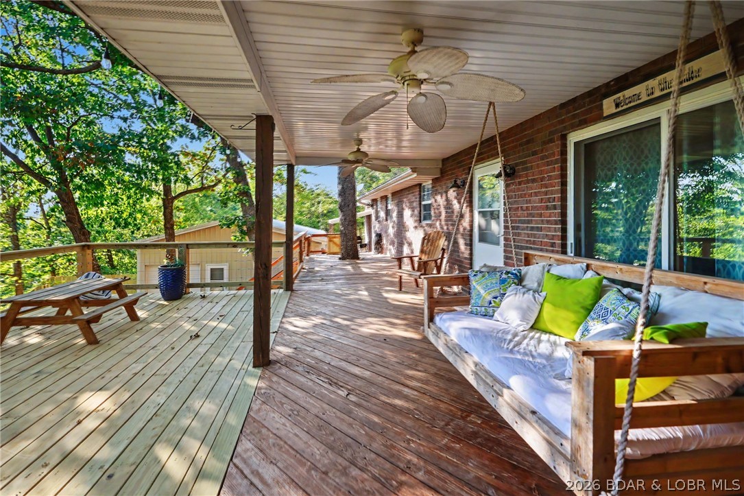 25211 Waterview Lane Property Photo 10