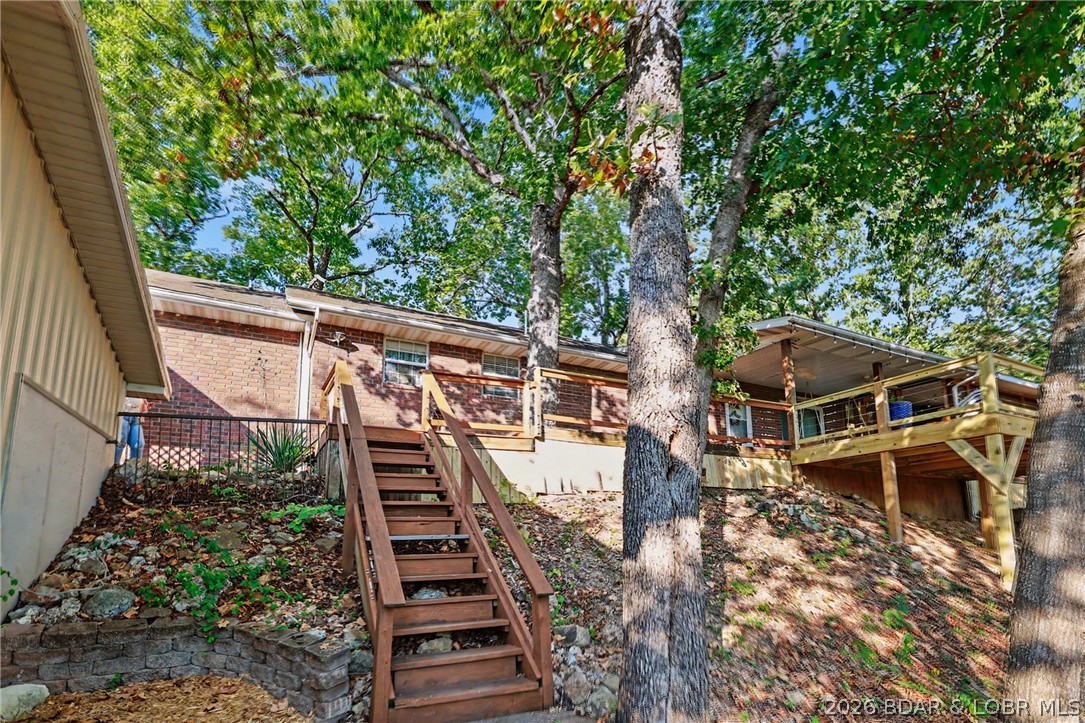 25211 Waterview Lane Property Photo 11