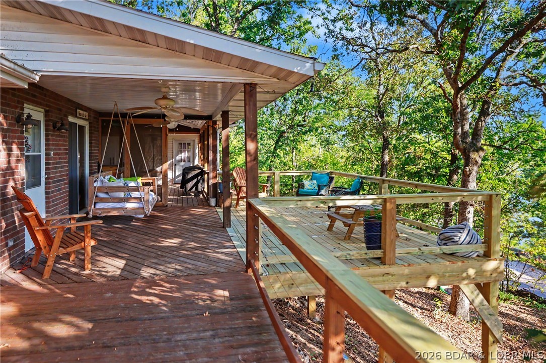 25211 Waterview Lane Property Photo 12