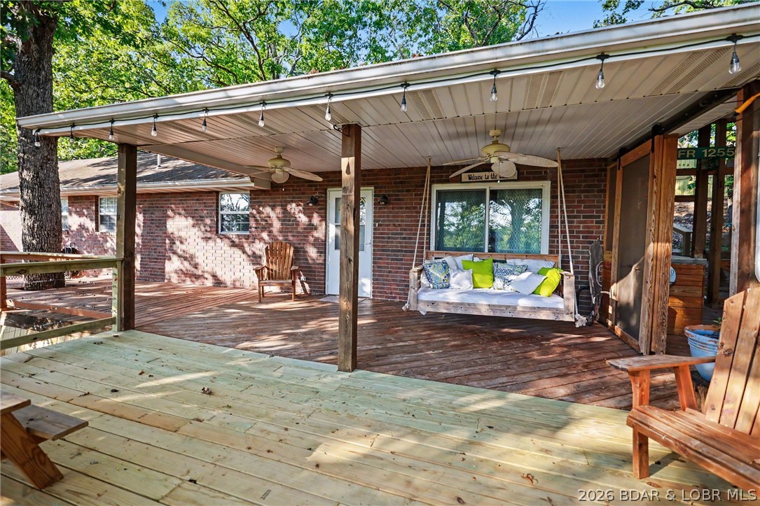 25211 Waterview Lane Property Photo 13