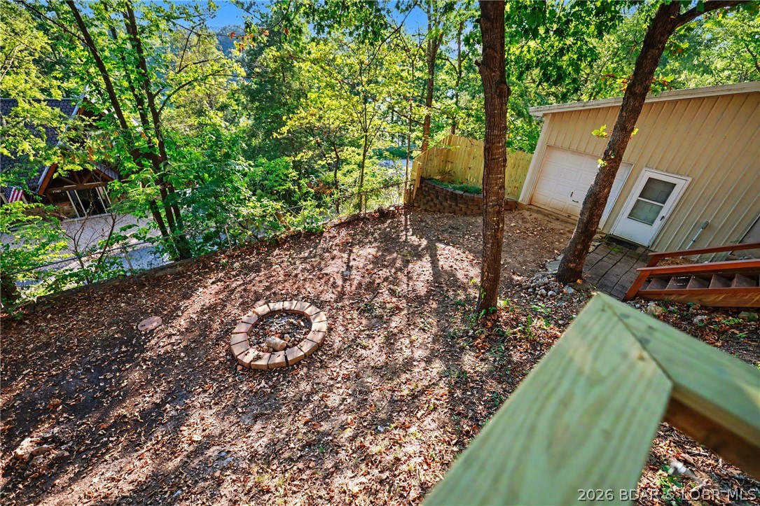 25211 Waterview Lane Property Photo 14