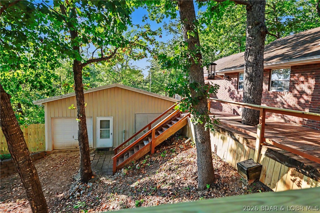 25211 Waterview Lane Property Photo 15