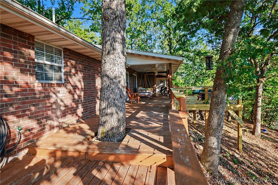 25211 Waterview Lane Property Photo 16