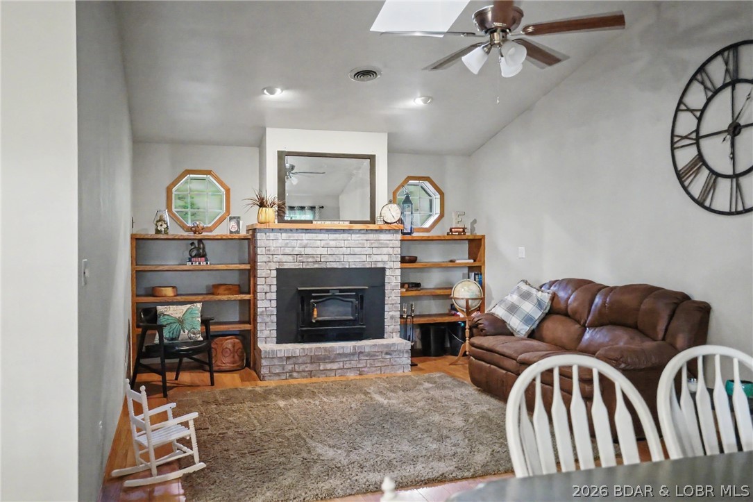 25211 Waterview Lane Property Photo 20