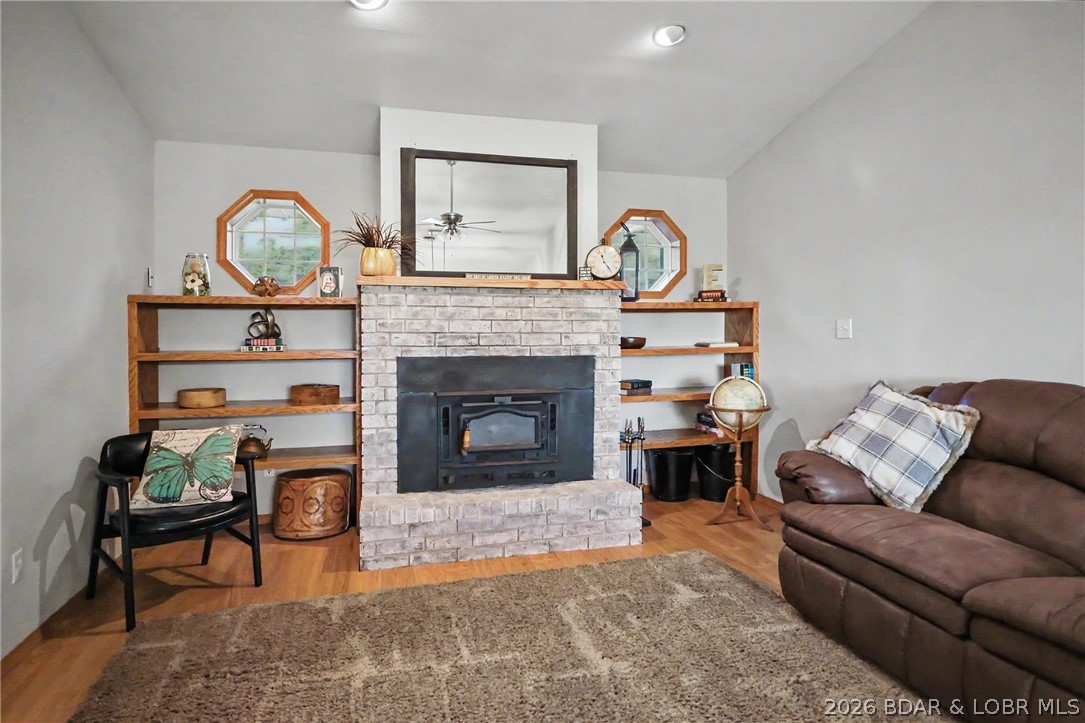 25211 Waterview Lane Property Photo 21