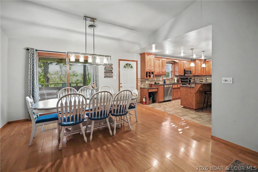 25211 Waterview Lane Property Photo 22