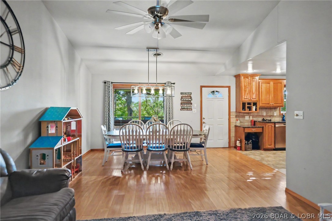 25211 Waterview Lane Property Photo 23