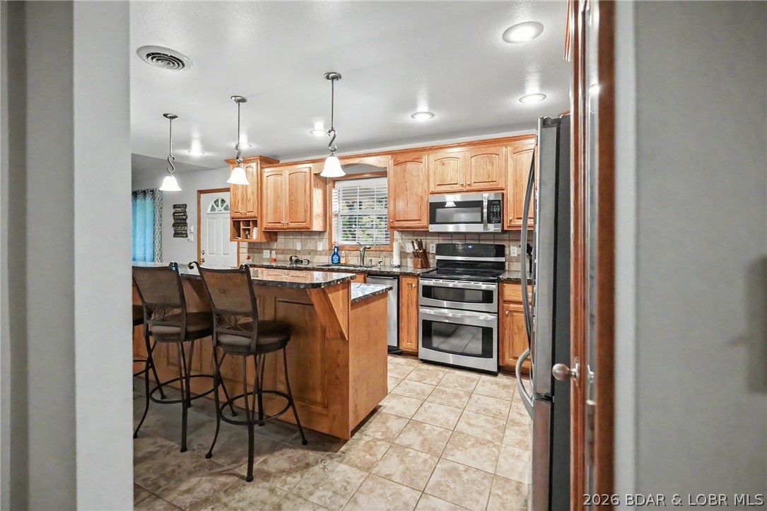 25211 Waterview Lane Property Photo 26