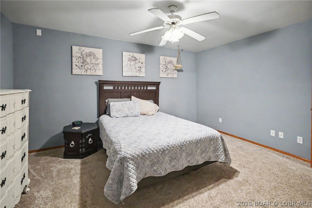25211 Waterview Lane Property Photo 27