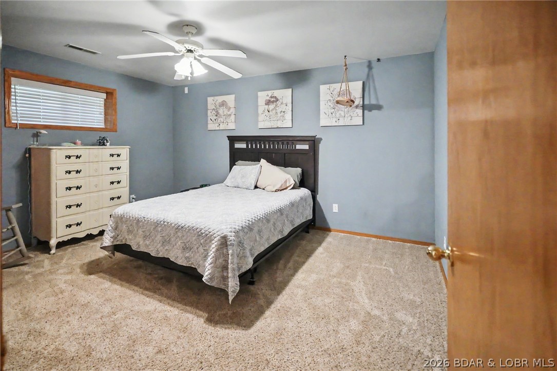 25211 Waterview Lane Property Photo 28