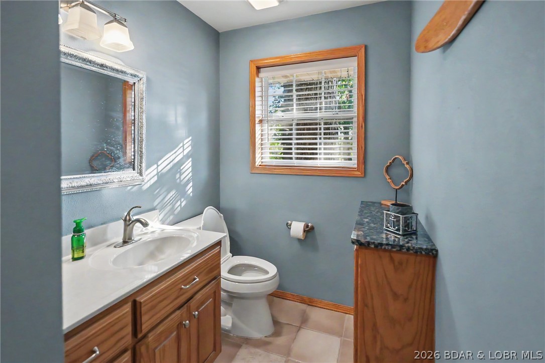 25211 Waterview Lane Property Photo 29