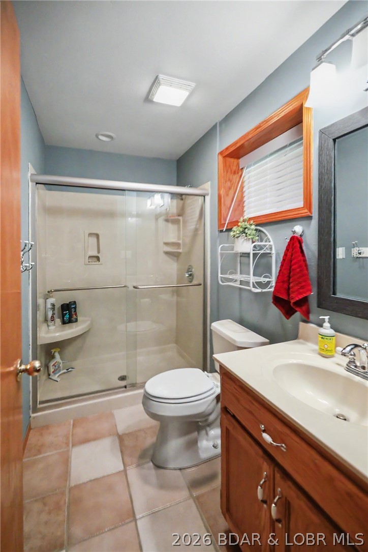 25211 Waterview Lane Property Photo 30