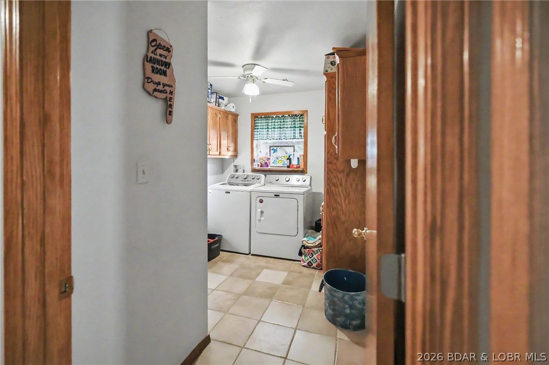 25211 Waterview Lane Property Photo 33