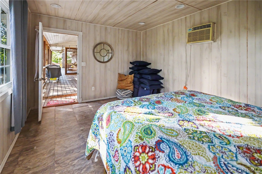 25211 Waterview Lane Property Photo 34