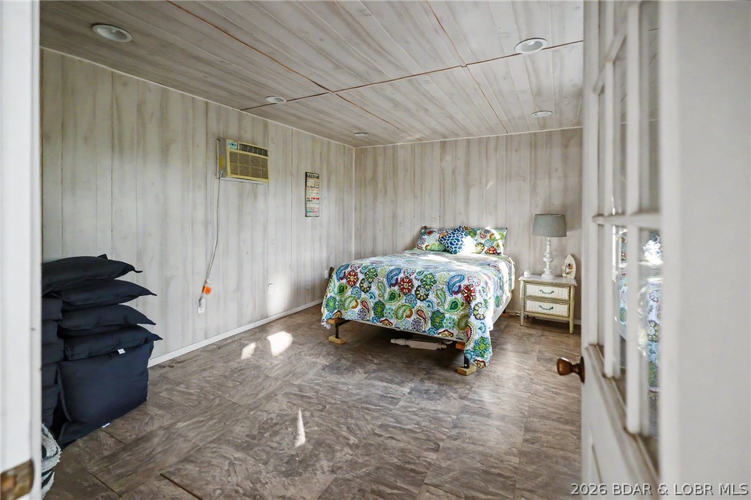 25211 Waterview Lane Property Photo 35