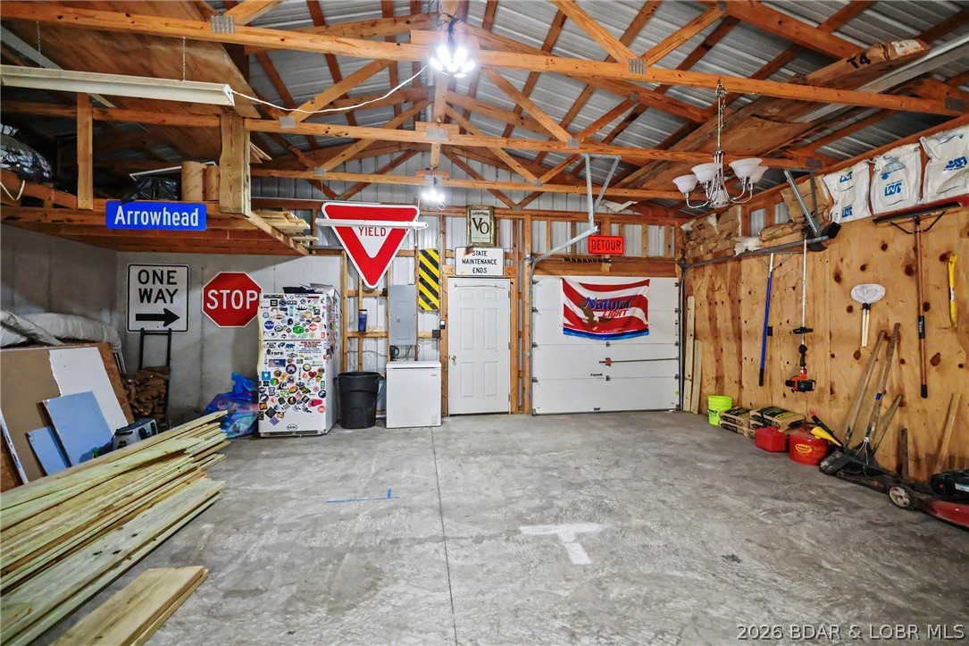 25211 Waterview Lane Property Photo 36