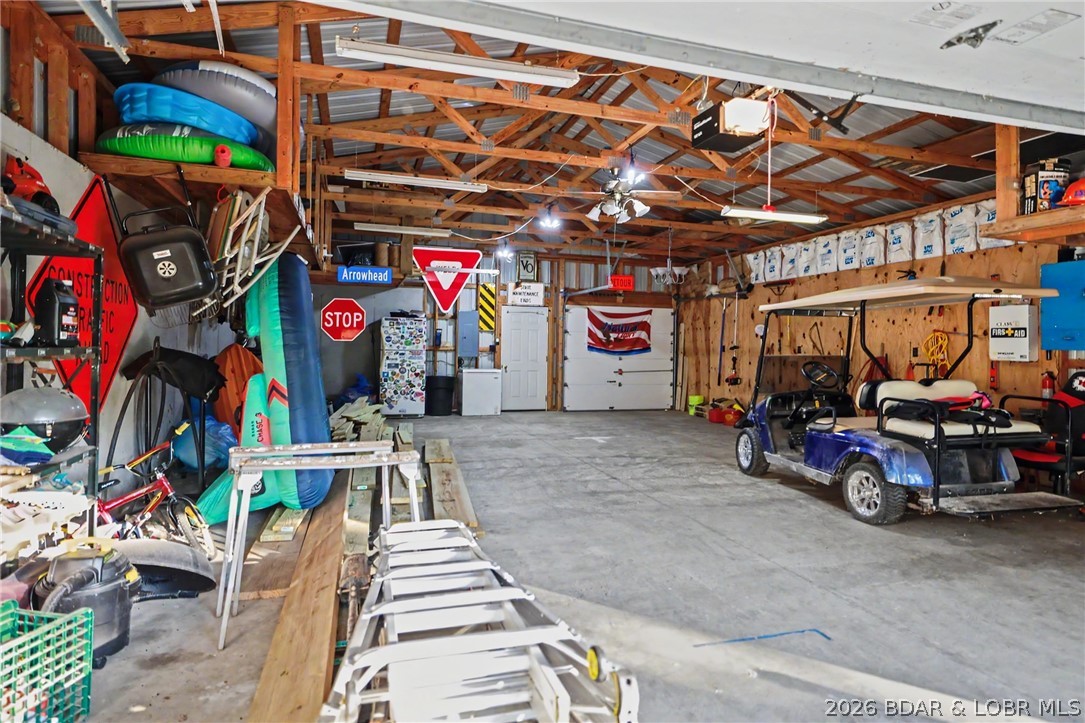 25211 Waterview Lane Property Photo 37