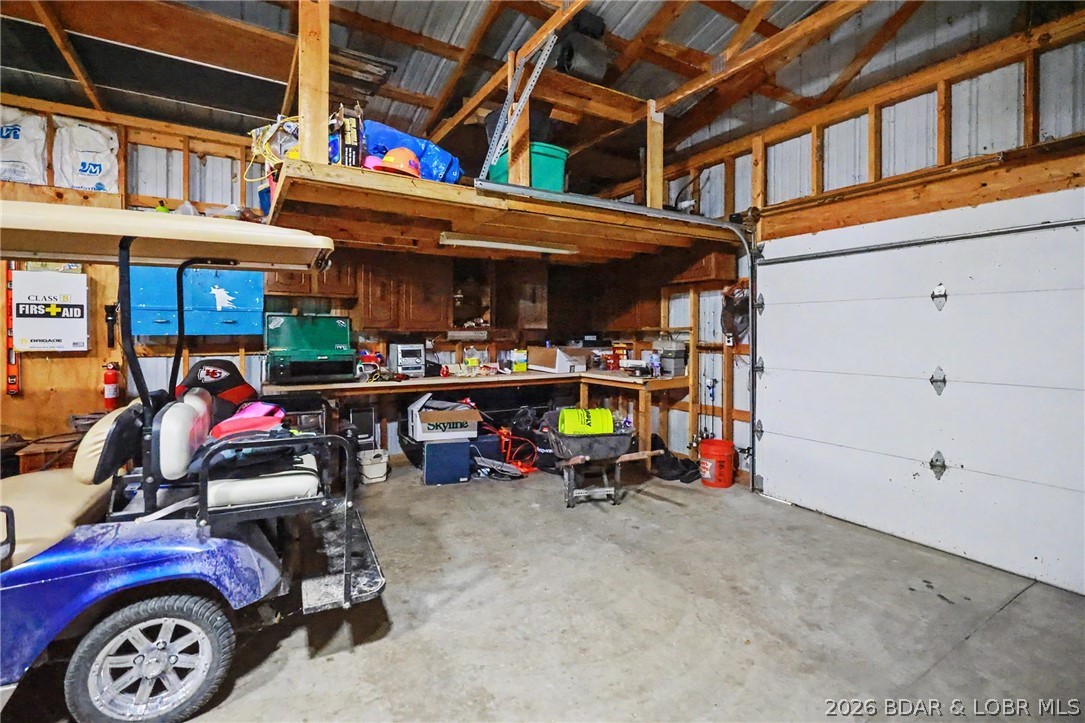 25211 Waterview Lane Property Photo 39
