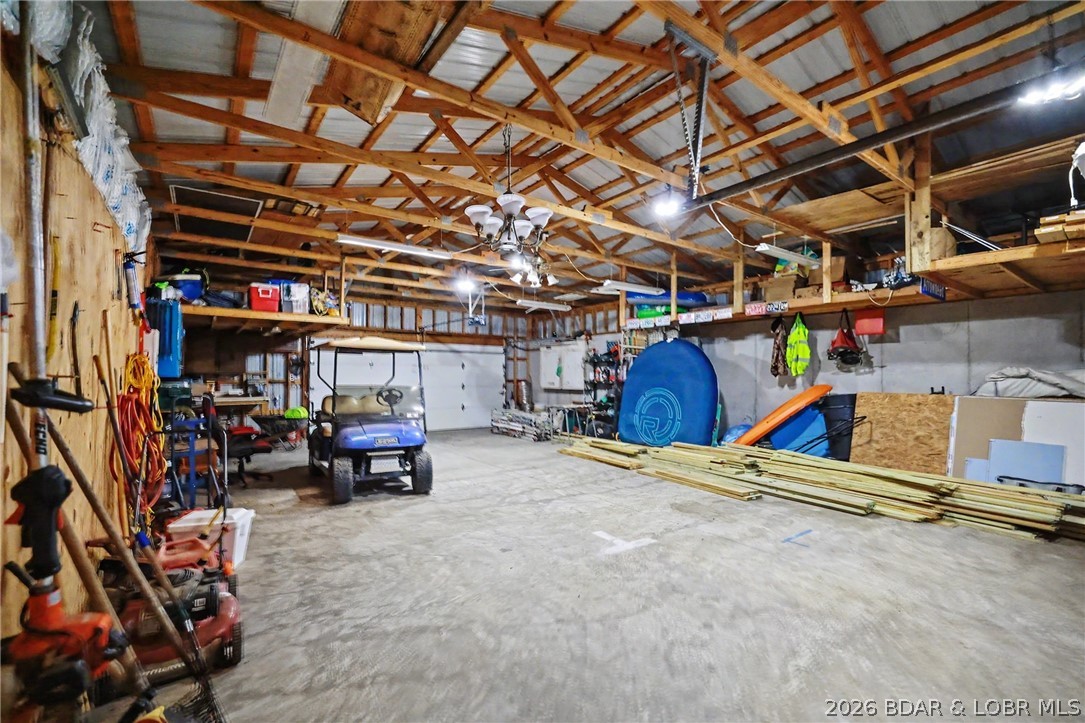 25211 Waterview Lane Property Photo 40
