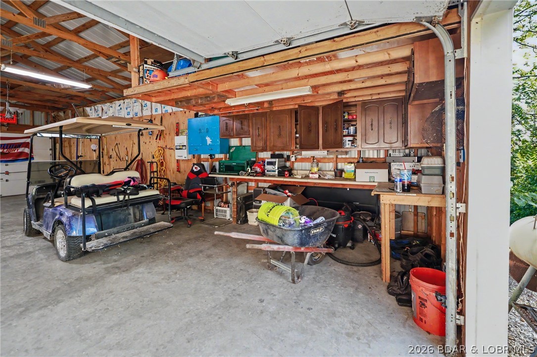 25211 Waterview Lane Property Photo 41