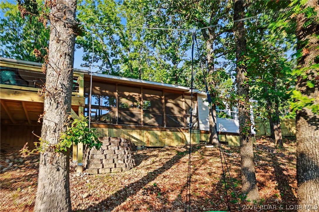 25211 Waterview Lane Property Photo 42