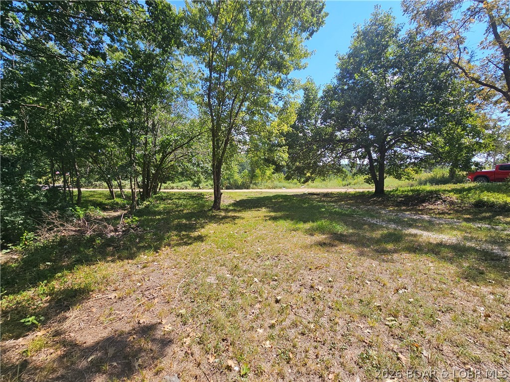 585 West Lakeview Drive Property Photo 7
