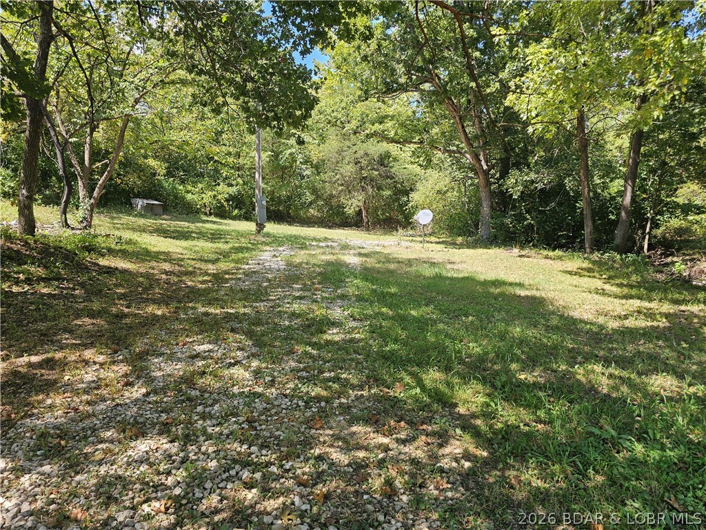 585 West Lakeview Drive Property Photo 8