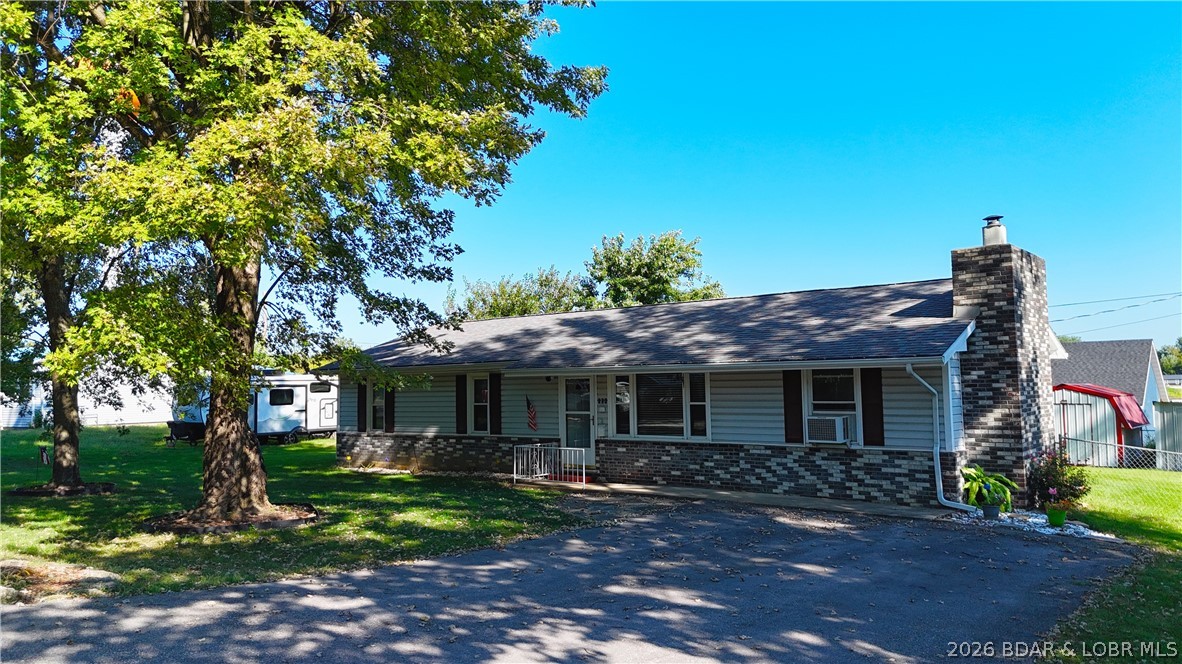 301 Haynes Street Property Photo 1