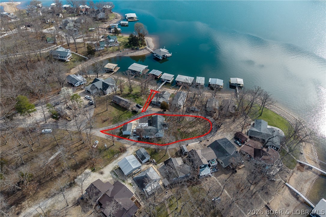 29174 Happy Days Property Photo 1