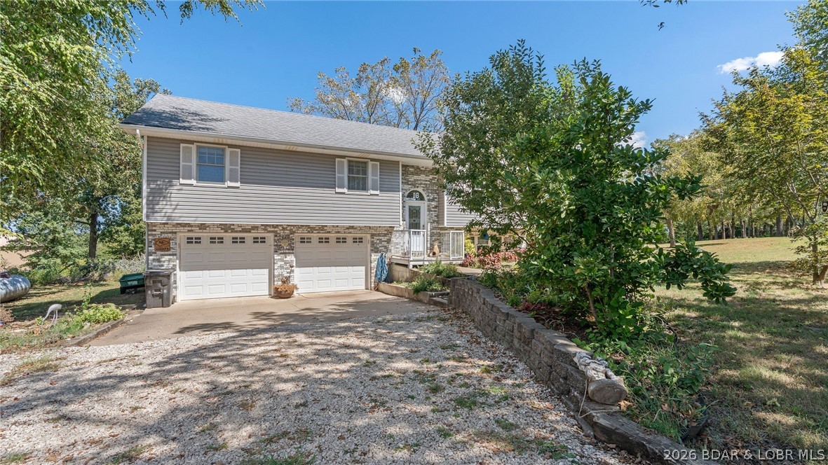 16 Bitterhill Road Property Photo 1