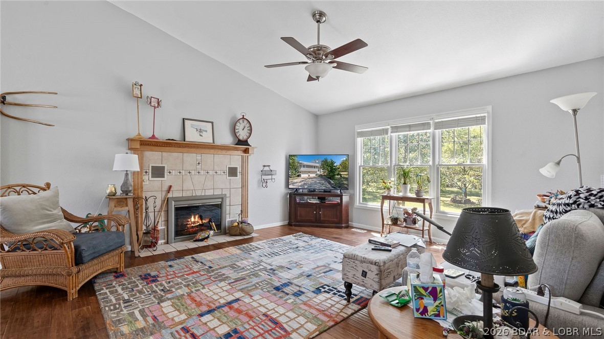 16 Bitterhill Road Property Photo 2