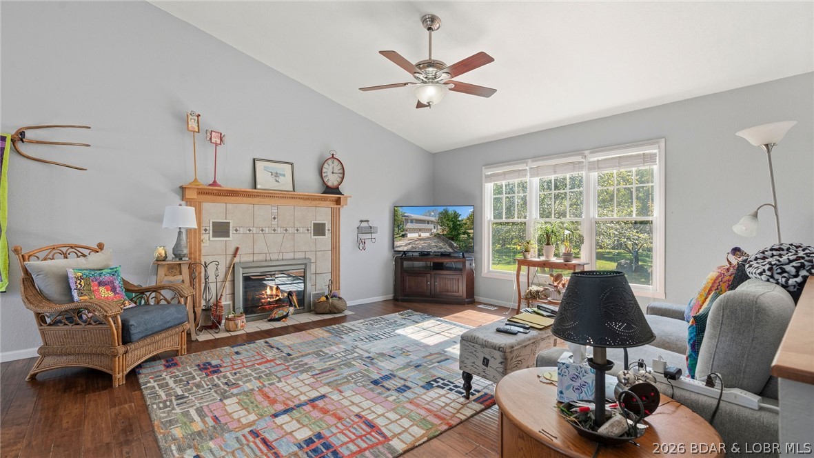 16 Bitterhill Road Property Photo 2