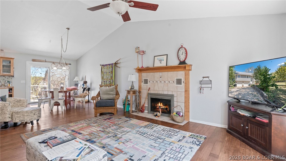16 Bitterhill Road Property Photo 3