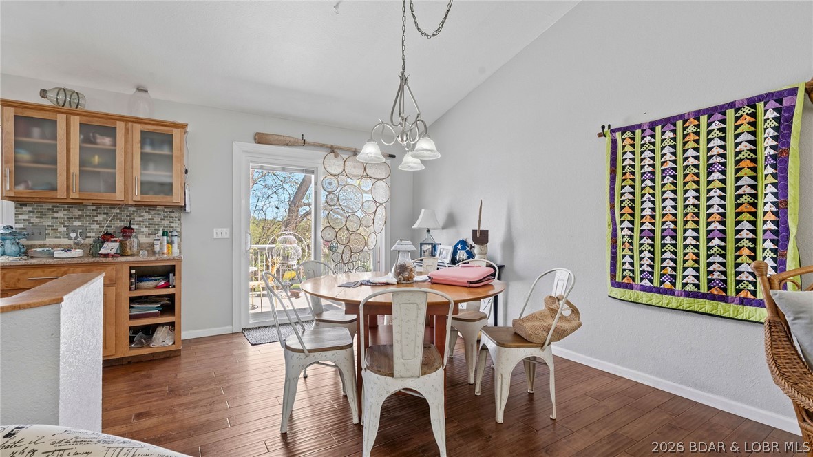 16 Bitterhill Road Property Photo 11