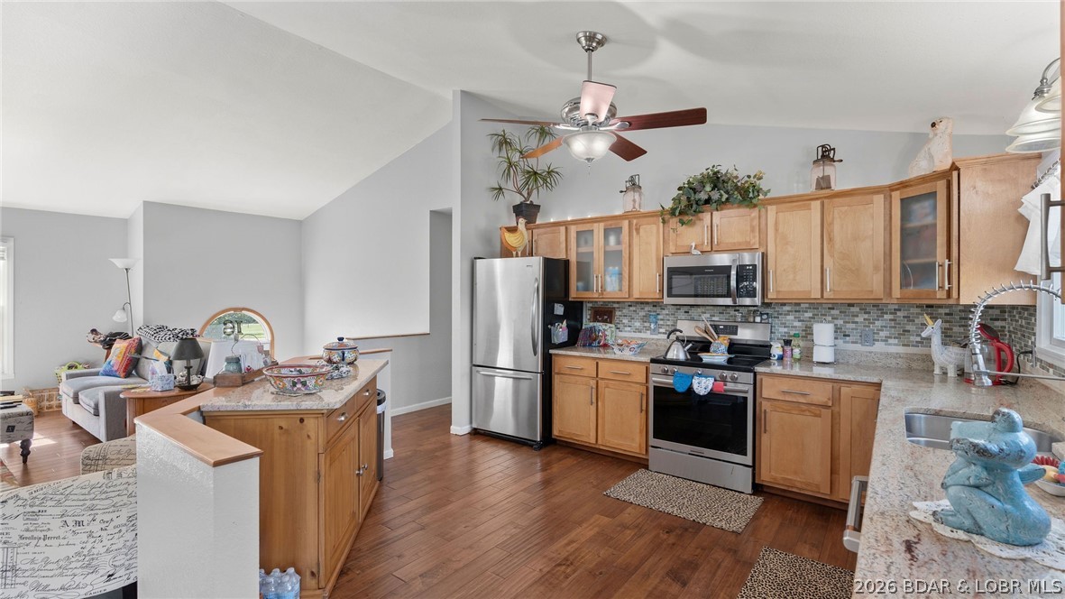 16 Bitterhill Road Property Photo 12