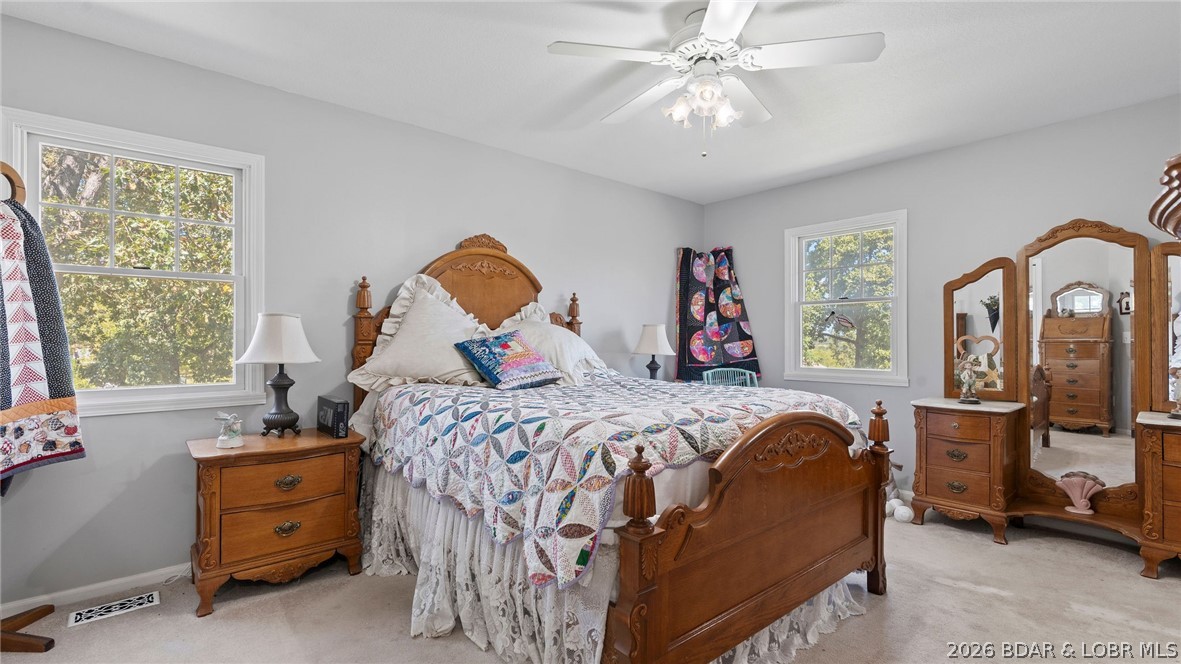 16 Bitterhill Road Property Photo 13