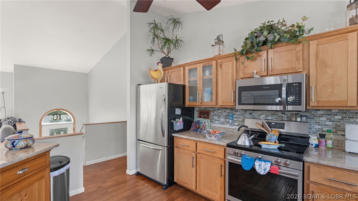 16 Bitterhill Road Property Photo 13