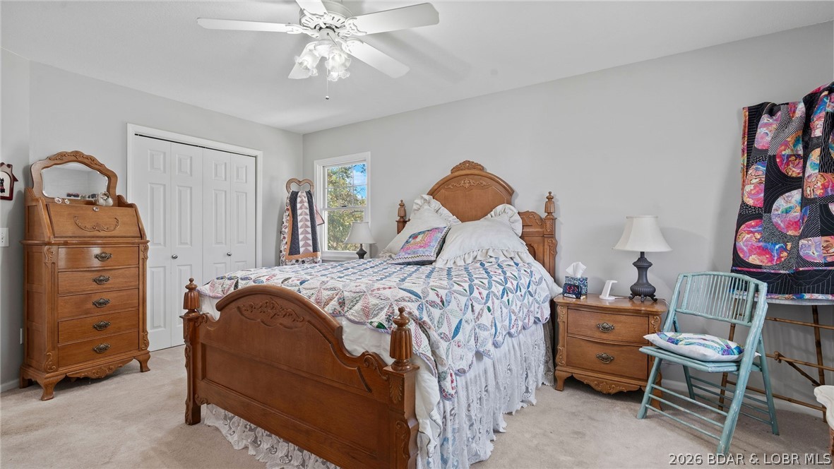 16 Bitterhill Road Property Photo 14