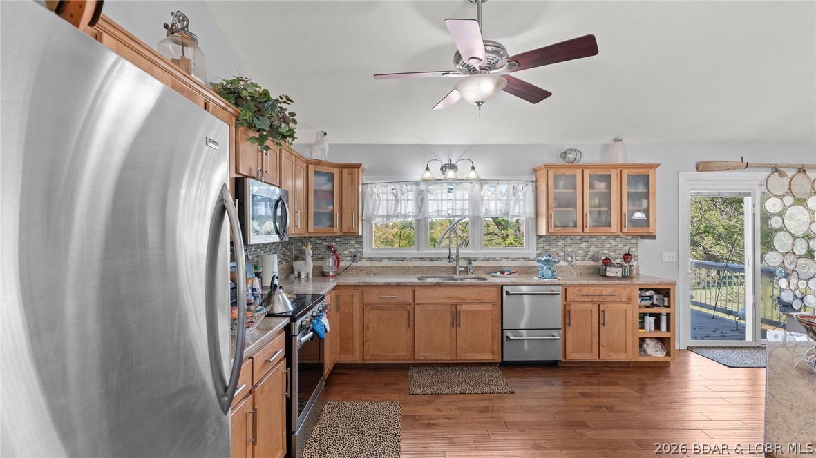 16 Bitterhill Road Property Photo 14