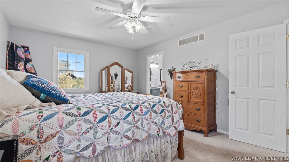 16 Bitterhill Road Property Photo 15